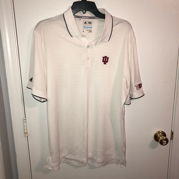 adidas iu polo adidas iu polo